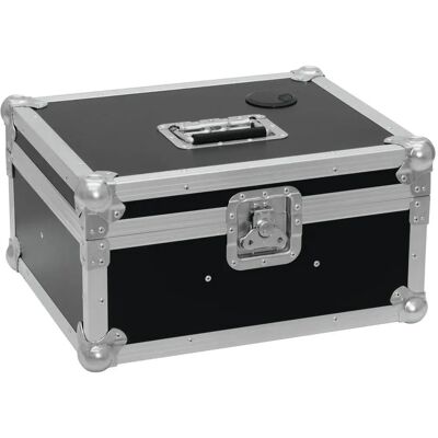 Roadinger Modell 31005110 Tungt Flytekoffert - Flight Case Roadinger Modell 31005110 Tungt Flytekoffert - Flight Case