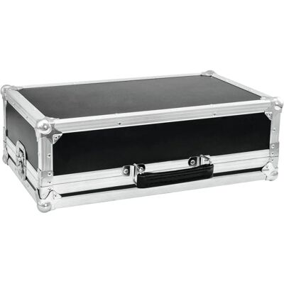 Roadinger Bigfoot Flightcase - Robustes Transportetui Roadinger Bigfoot Flightcase - Robustes Transportetui