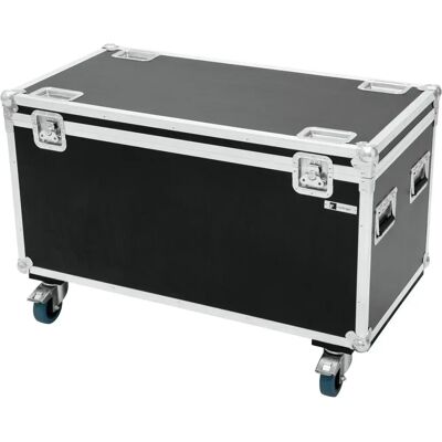 Roadinger Universal Case Pro 100x50x50cm mit Rädern - Universal Produkttyp Roadinger Universal Case Pro 100x50x50cm mit Rädern - Universal Produkttyp
