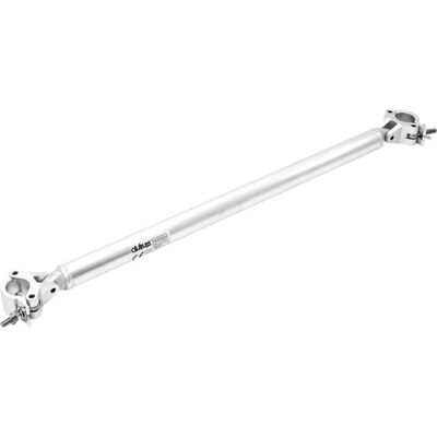 Alutruss COR-2 Eckverstärkung - 100cm - Corner Brace Alutruss COR-2 Eckverstärkung - 100cm - Corner Brace