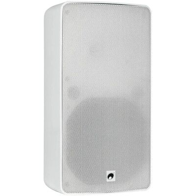 Altoparlante Esterno Omnitronic ODP - Resistente alle intemperie 150W 8" Altoparlante Esterno Omnitronic ODP - Resistente alle intemperie 150W 8"