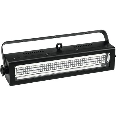 Eurolite LED Strobe SMD PRO 132 Eurolite LED Strobe SMD PRO 132