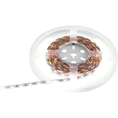 EuroLite LED Streifen 300 5m - Innenbeleuchtung EuroLite LED Streifen 300 5m - Innenbeleuchtung