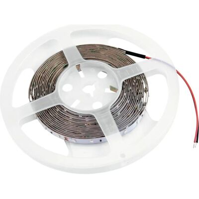 EuroLite LED Streifen UV - Innenraumdekoration EuroLite LED Streifen UV - Innenraumdekoration