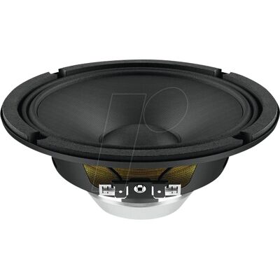 LAVOCE - LAV WSN061.52 - 6,5 pulgadas woofer - imán de neodimio - Woofer LAVOCE - LAV WSN061.52 - 6,5 pulgadas woofer - imán de neodimio - Woofer