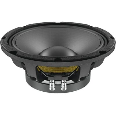 LAVOCE WAF102.50A - Woofer de 10'' de ferrita y aluminio - Woofer LAVOCE WAF102.50A - Woofer de 10'' de ferrita y aluminio - Woofer
