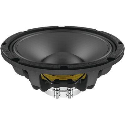 LAVOCE WAN102.50 Neodymium 10'' Woofer - Woofer LAVOCE WAN102.50 Neodymium 10'' Woofer - Woofer