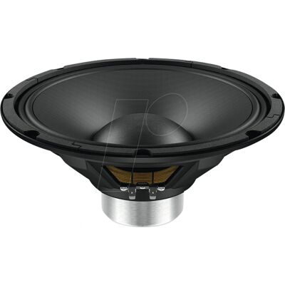 LAVOCE NBASS12-30 12-inch Guitar Bass Speaker - Steel Neodymium Magnet LAVOCE NBASS12-30 12-inch Guitar Bass Speaker - Steel Neodymium Magnet
