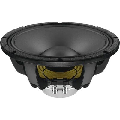 LAVOCE WAN123.00 - Woofer 12" en aluminium avec aimant en néodyme LAVOCE WAN123.00 - Woofer 12" en aluminium avec aimant en néodyme