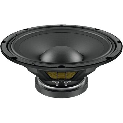 LAVOCE FBASS12-20 Woofer Guitare 12" - Haut-parleur - Publicité LAVOCE FBASS12-20 Woofer Guitare 12" - Haut-parleur - Publicité