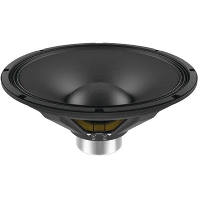 LAVOCE NBASS15-30 Neodymium 15-inch Bass Guitar Woofer - Speaker LAVOCE NBASS15-30 Neodymium 15-inch Bass Guitar Woofer - Speaker