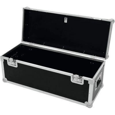 Braun Universal-Case Pro 80x30x30cm - Audio Geräte Braun Universal-Case Pro 80x30x30cm - Audio Geräte