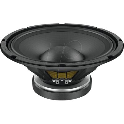 Lavoce WSF122.50 Subwoofer 12 pollici - Design italiano Lavoce WSF122.50 Subwoofer 12 pollici - Design italiano