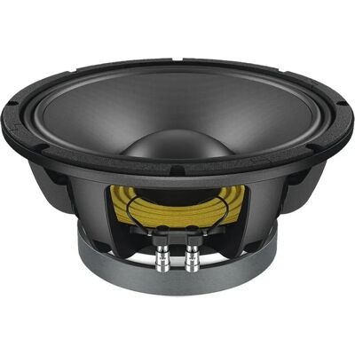 Lavoce WAF123.00 12-Zoll Woofer - Woofer Lavoce WAF123.00 12-Zoll Woofer - Woofer