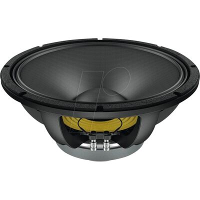 Lavoce WAF153.00 Subwoofer 15 pouces - Subwoofer Lavoce WAF153.00 Subwoofer 15 pouces - Subwoofer
