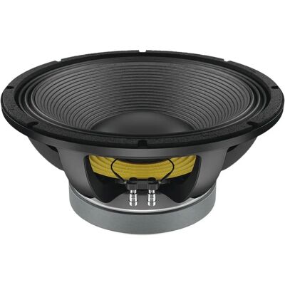 LAVOCE WAF154.00 Subwoofer - 15 pouces aimant ferrite en aluminium - Haut-parleur - Publicité LAVOCE WAF154.00 Subwoofer - 15 pouces aimant ferrite en aluminium - Haut-parleur - Publicité