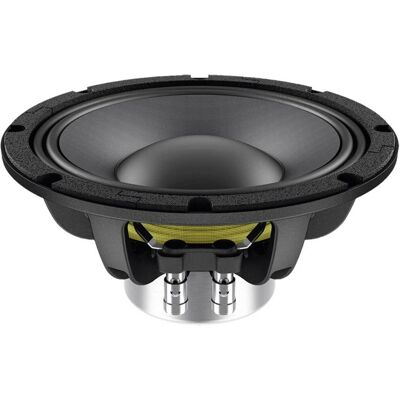 Lavoce WAN082.50 Woofer in alluminio da 8 pollici - Altavoz Lavoce WAN082.50 Woofer in alluminio da 8 pollici - Altavoz