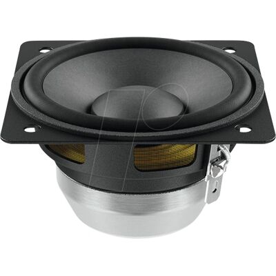 Lavoce FSN020.71F Neodymium 2-inch Wide Band Speaker - Wide Band Speaker Lavoce FSN020.71F Neodymium 2-inch Wide Band Speaker - Wide Band Speaker
