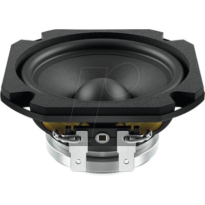 Lavoce Fsn030.72 Haut-parleur large bande 3" - Équipement audio - Publicité Lavoce Fsn030.72 Haut-parleur large bande 3" - Équipement audio - Publicité
