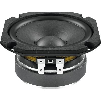 Lavoce Fsf041.00 Haut-parleur large bande 4 pouces - Haut-parleur Lavoce Fsf041.00 Haut-parleur large bande 4 pouces - Haut-parleur