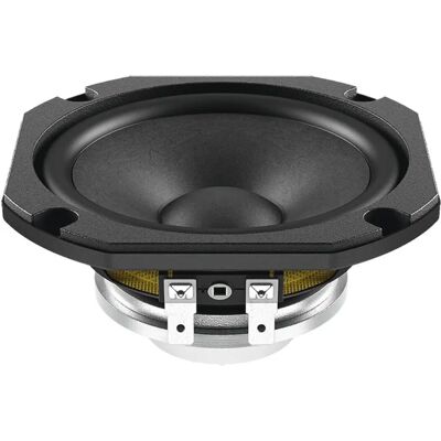 LAVOCE FSN041.00 Haut-parleur large bande 4" - Haut-parleur LAVOCE FSN041.00 Haut-parleur large bande 4" - Haut-parleur