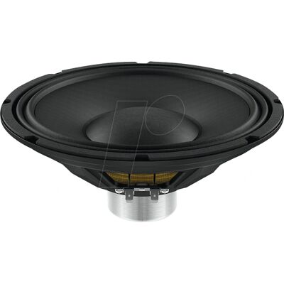 Lavoce NBASS10-20 - Woofer, 150 W, Neodimio, 10 pollici - Subwoofer Lavoce NBASS10-20 - Woofer, 150 W, Neodimio, 10 pollici - Subwoofer