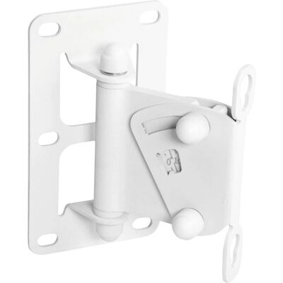 Supporto da muro Omnitronic ODP-208 - Montaggio a parete e altoparlante Supporto da muro Omnitronic ODP-208 - Montaggio a parete e altoparlante