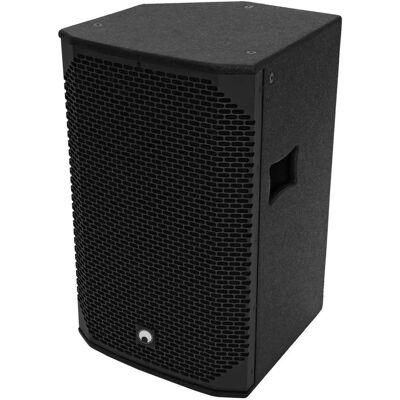 Haut-parleur PA Omnitronic AZX-215 - Système passif 15 pouces - Publicité Haut-parleur PA Omnitronic AZX-215 - Système passif 15 pouces - Publicité