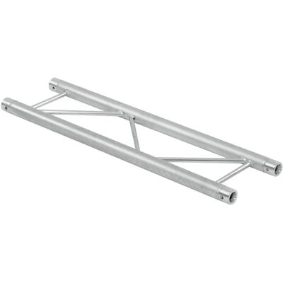 Alutruss BILOCK BQ2-210 2-Wege-Querbalken - Cross Beam Alutruss BILOCK BQ2-210 2-Wege-Querbalken - Cross Beam