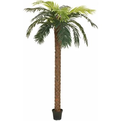 EUROPALMS Phoenix Palm Deluxe - Künstliche Pflanze - 250cm EUROPALMS Phoenix Palm Deluxe - Künstliche Pflanze - 250cm