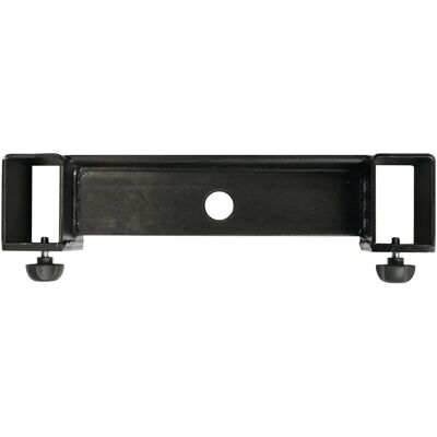 Adaptateur de ligne AC-G6 BLOCK AND BLOCK - Accessoire Gamma - Publicité Adaptateur de ligne AC-G6 BLOCK AND BLOCK - Accessoire Gamma - Publicité
