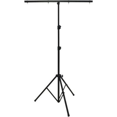 EuroLite A2 Lichtstativ - Max. 14kg, 260cm EuroLite A2 Lichtstativ - Max. 14kg, 260cm