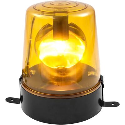 EuroLite 50603021 Nachtlampje - Night Light EuroLite 50603021 Nachtlampje - Night Light