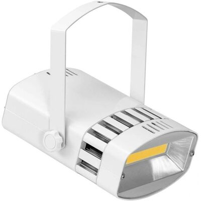 EuroLite LED CSL-70 Strahler - 70 W, LED, Weiß, Weitwinkel, Effektlicht EuroLite LED CSL-70 Strahler - 70 W, LED, Weiß, Weitwinkel, Effektlicht