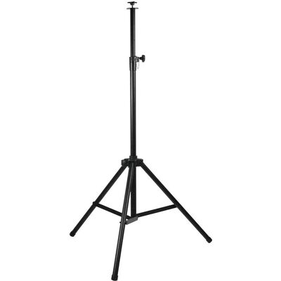 Eurolite STV-20 Support pour suivi - Trépied Eurolite STV-20 Support pour suivi - Trépied