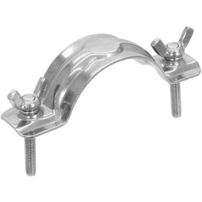 Futurelight Omega Support 30 - Accessoires d'éclairage - Publicité Futurelight Omega Support 30 - Accessoires d'éclairage - Publicité