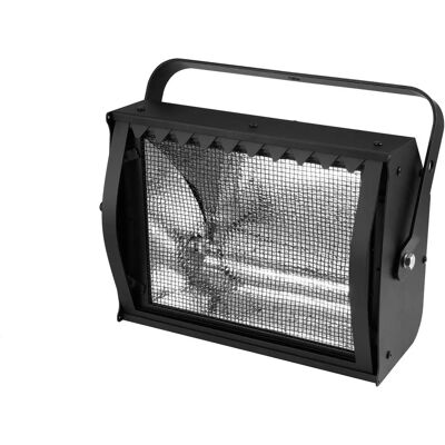 Eurolite Pro-Flood 1000A - Flodlys Eurolite Pro-Flood 1000A - Flodlys