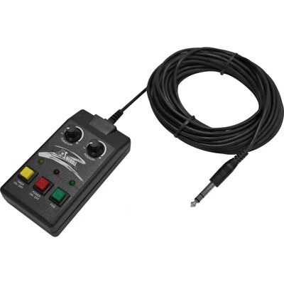 Antari Z-40 Timer-Controller - Zubehör für Nebelmaschine Antari Z-40 Timer-Controller - Zubehör für Nebelmaschine