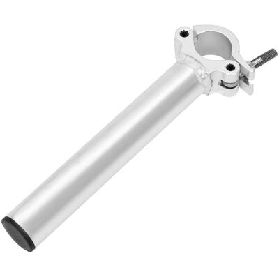 Alutruss AL-29 Boom arm 29cm - Boomarm Alutruss AL-29 Boom arm 29cm - Boomarm