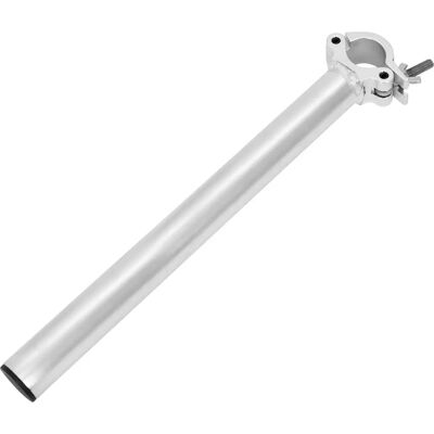 Alutruss AL-50 Ausleger - 50cm Alutruss AL-50 Ausleger - 50cm