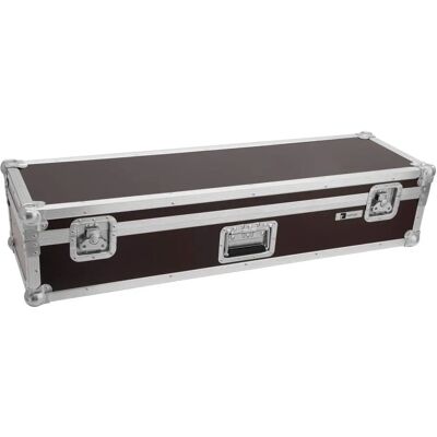 Roadinger Flightcase für LED STP-7 - Audio Equipment Roadinger Flightcase für LED STP-7 - Audio Equipment