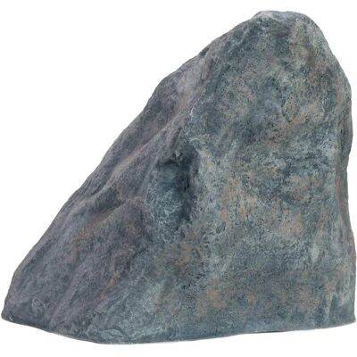 EUROPALMS Quartzite Klein - Künstlicher Felsen für Dekoration EUROPALMS Quartzite Klein - Künstlicher Felsen für Dekoration