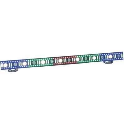 Eurolite LED STP-14 Sunbar - Scenebelysning Eurolite LED STP-14 Sunbar - Scenebelysning