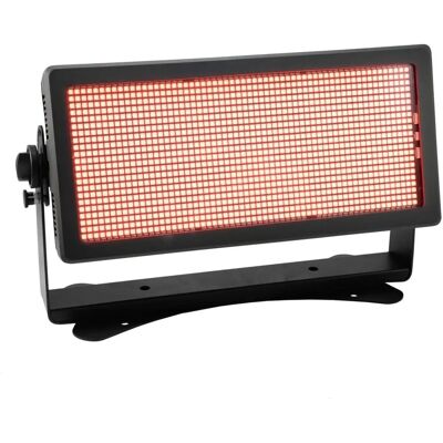 Eurolite Multiflood Pro IP LED Udendørs Flodelys - LED Flood Light Eurolite Multiflood Pro IP LED Udendørs Flodelys - LED Flood Light