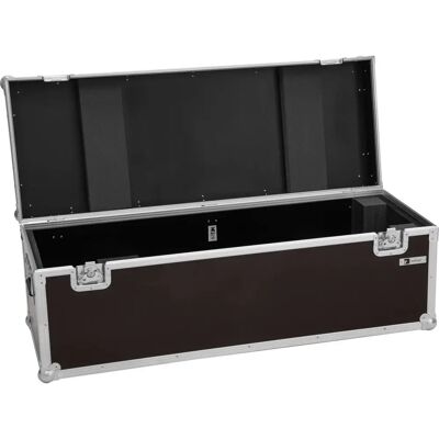 Roadinger Flightcase SL-600 - DJ Fall Roadinger Flightcase SL-600 - DJ Fall