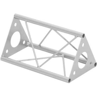 Decotruss Modell ST250 Aluminiumstruktursystem - Dekorativ Decotruss Modell ST250 Aluminiumstruktursystem - Dekorativ