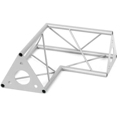 Decotruss Hjørne 2-veis 90° - Truss System Decotruss Hjørne 2-veis 90° - Truss System