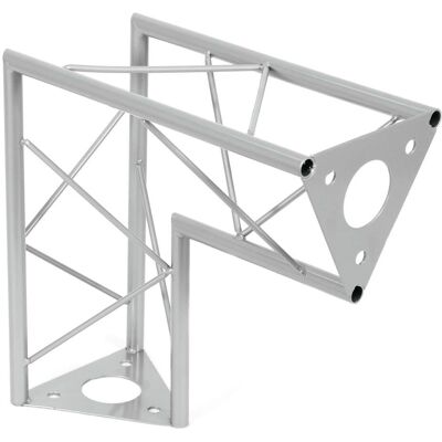 DECOTRUSS SAL-31 Hjørnebeslag - Hjørneforbindelse DECOTRUSS SAL-31 Hjørnebeslag - Hjørneforbindelse