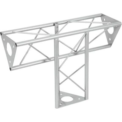 DECOTRUSS SAT-42 - Elektrisk kobling DECOTRUSS SAT-42 - Elektrisk kobling