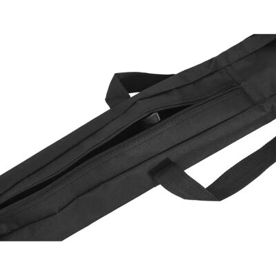 Sacco di trasporto Omnitronic BOB per supporti speaker Sacco di trasporto Omnitronic BOB per supporti speaker
